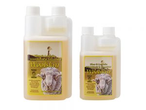Woolskin-woolwash-shampoo_cutout-two-sizes