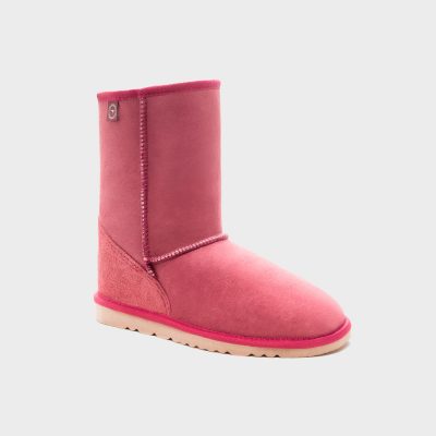Tidal 3/4 Ruby