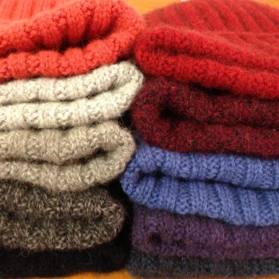 Which colour would you like? And this is only one design.We have heaps more styles!!!