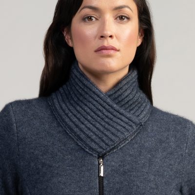 Selwyn jacket