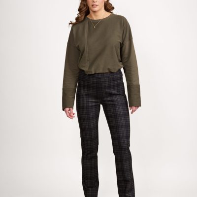 Bennett pants