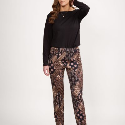 Rhapsody pants
