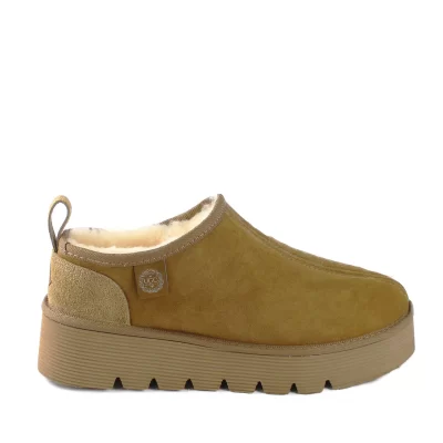 Platform Tasman $149.00 